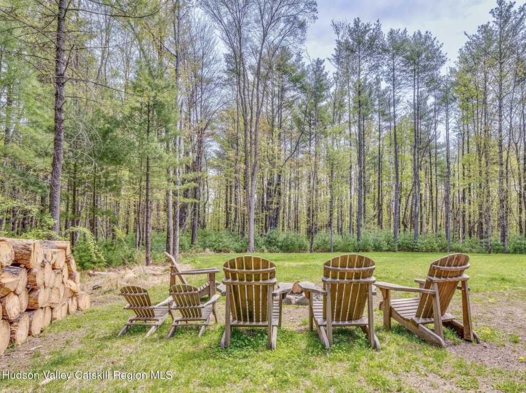 51 Houtman Road, Saugerties, NY 12477 - Photo 37 of 44