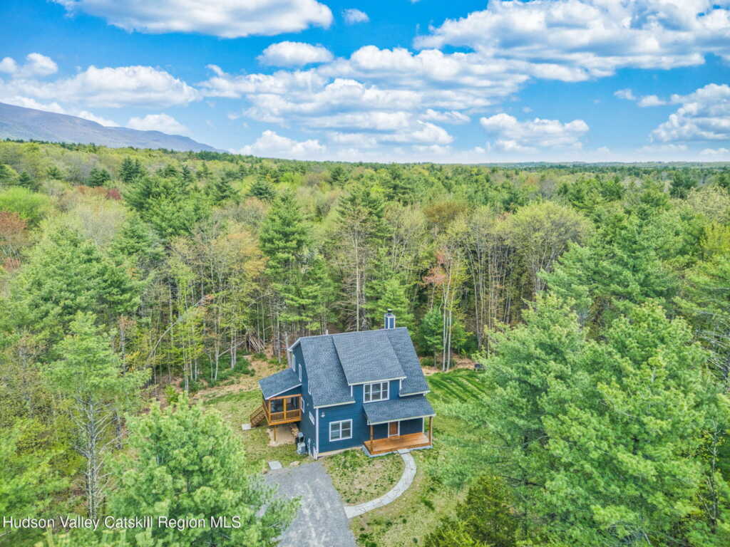 51 Houtman Road, Saugerties, NY 12477 - Photo 38 of 44