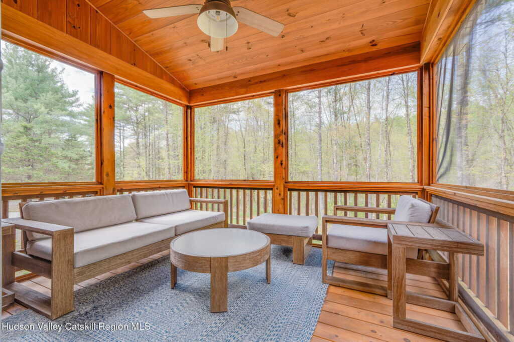 51 Houtman Road, Saugerties, NY 12477 - Photo 41 of 44