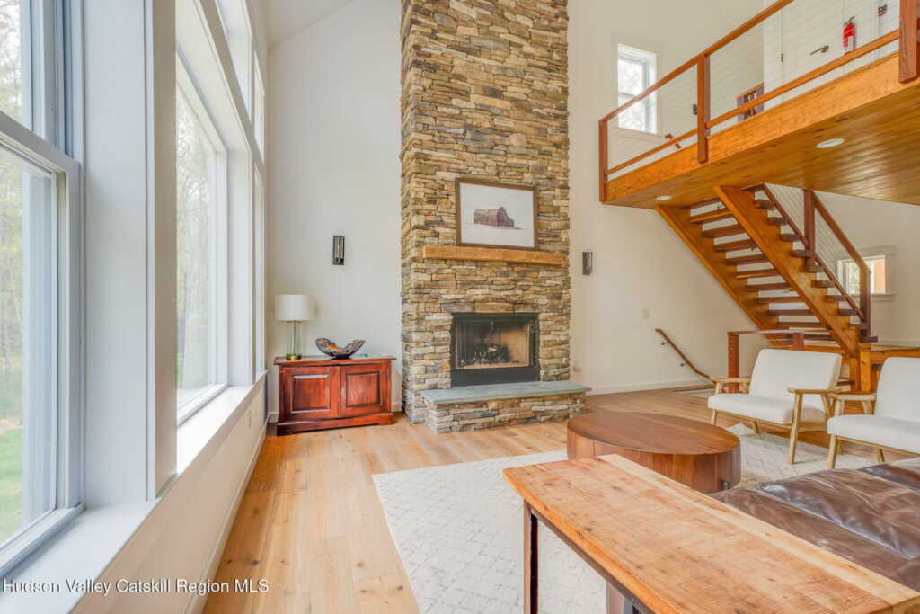 51 Houtman Road, Saugerties, NY 12477 - Photo 43 of 44
