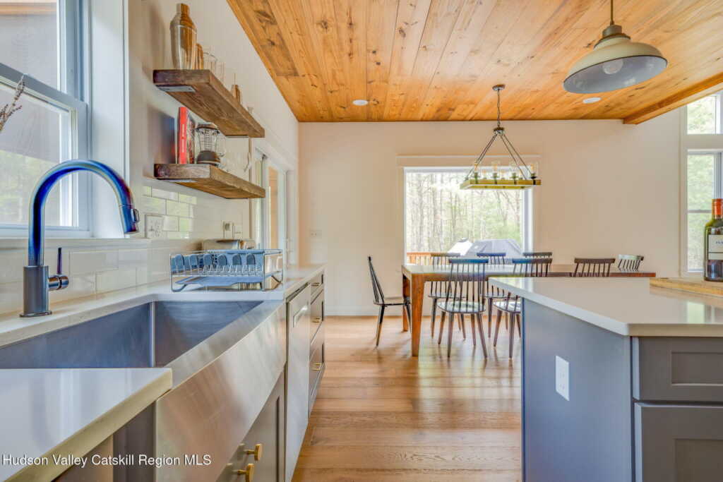 51 Houtman Road, Saugerties, NY 12477 - Photo 44 of 44