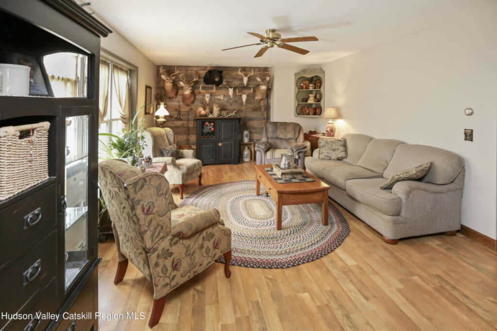 199 Echo Hill Road, Saugerties, NY 12477 - Photo 16 of 50