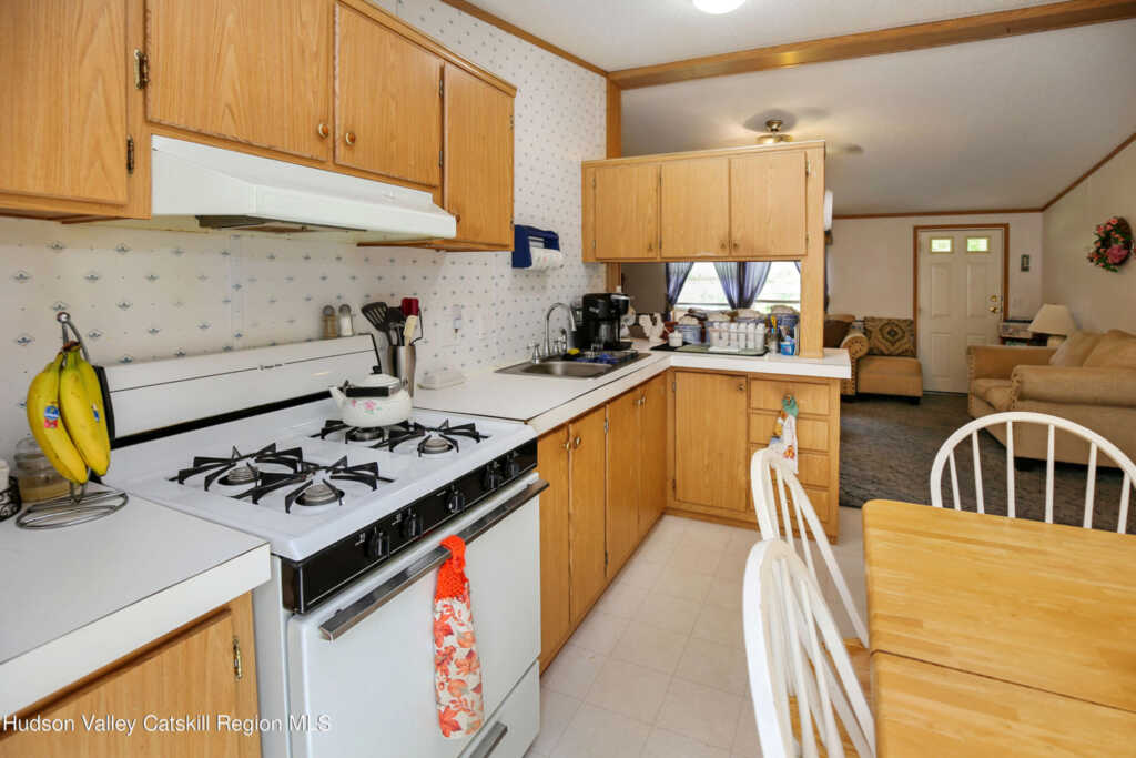 199 Echo Hill Road, Saugerties, NY 12477 - Photo 42 of 50
