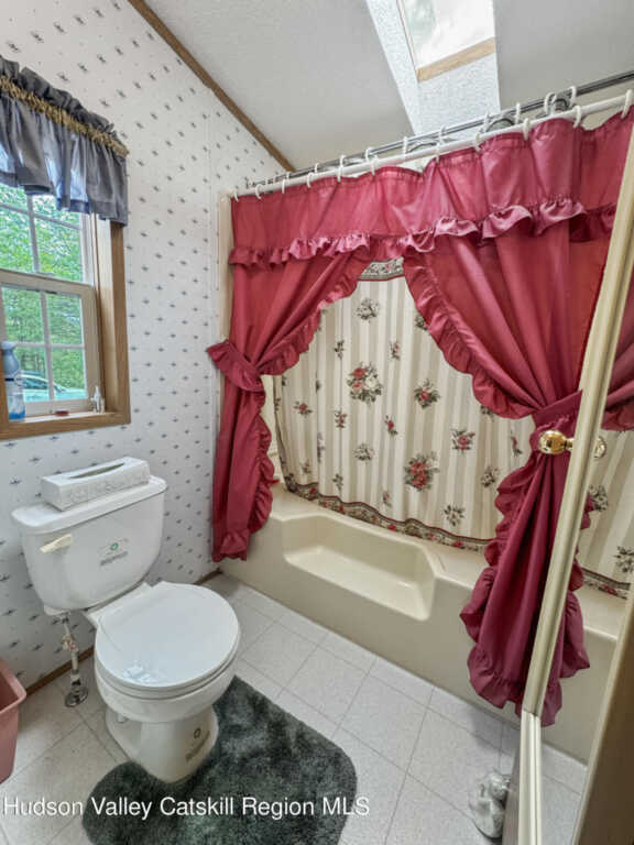 199 Echo Hill Road, Saugerties, NY 12477 - Photo 45 of 50