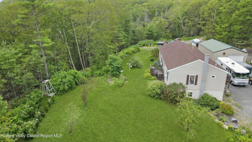 199 Echo Hill Road, Saugerties, NY 12477 - Photo 6 of 50