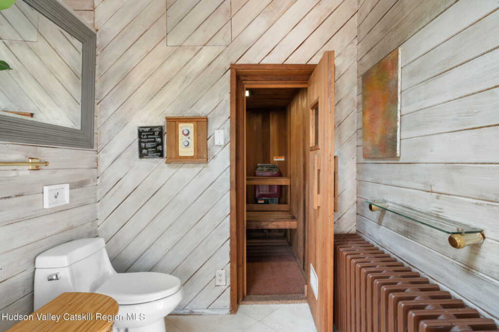 1659 Route 212, Saugerties, NY 12477 - Photo 26 of 50
