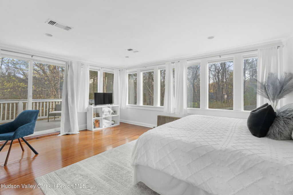 1659 Route 212, Saugerties, NY 12477 - Photo 28 of 50