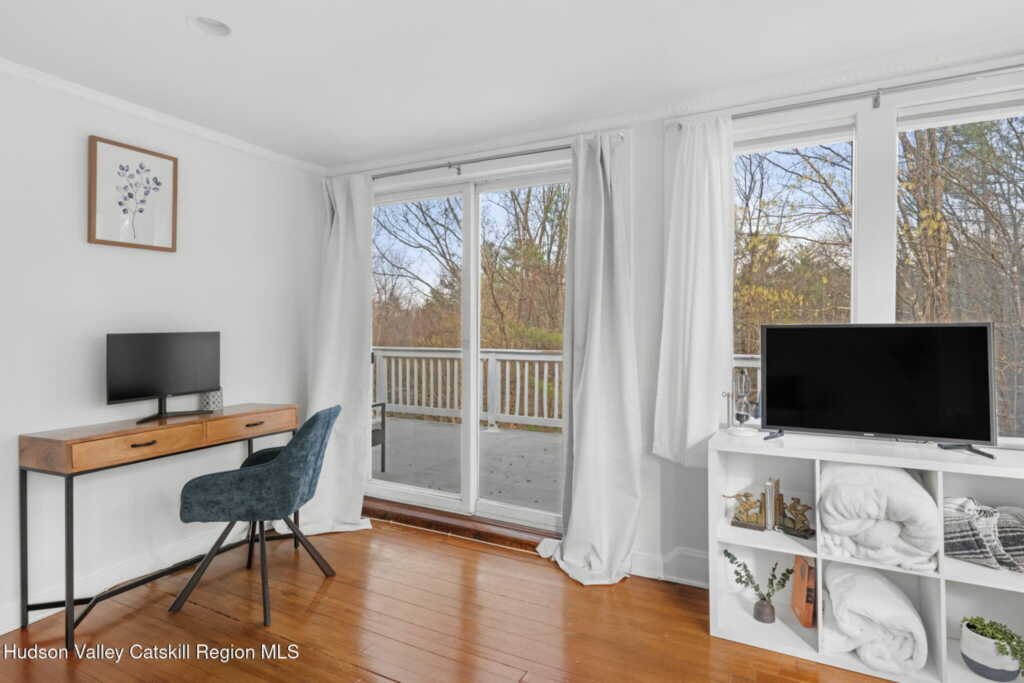 1659 Route 212, Saugerties, NY 12477 - Photo 29 of 50