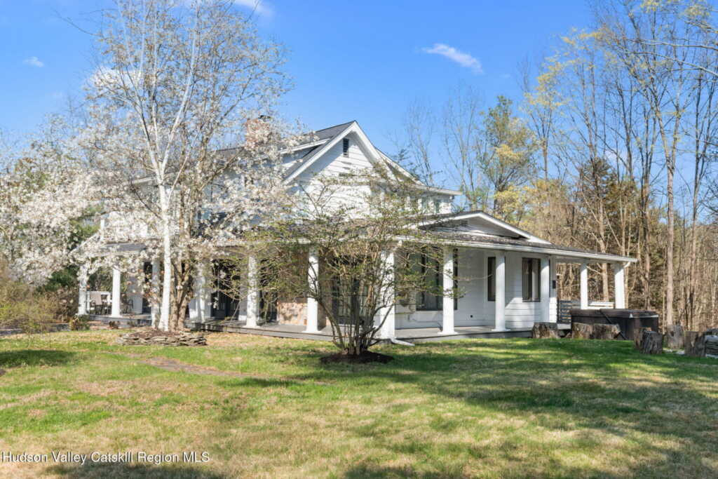 1659 Route 212, Saugerties, NY 12477 - Photo 3 of 50