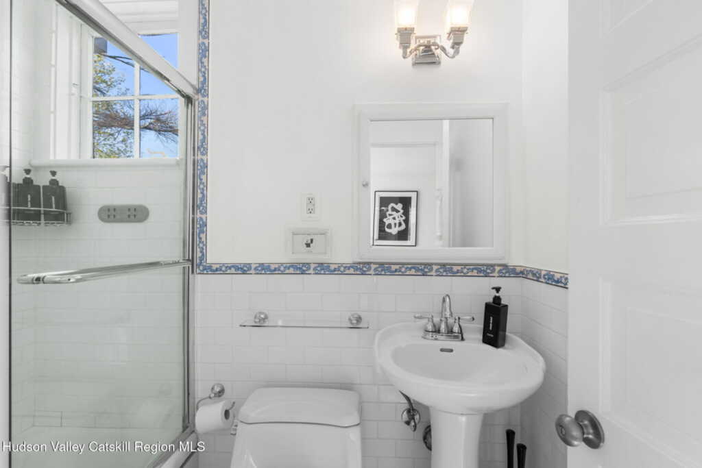 1659 Route 212, Saugerties, NY 12477 - Photo 37 of 50