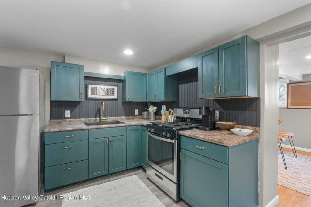 1659 Route 212, Saugerties, NY 12477 - Photo 42 of 50