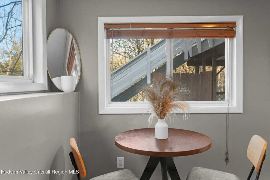 1659 Route 212, Saugerties, NY 12477 - Photo 45 of 50