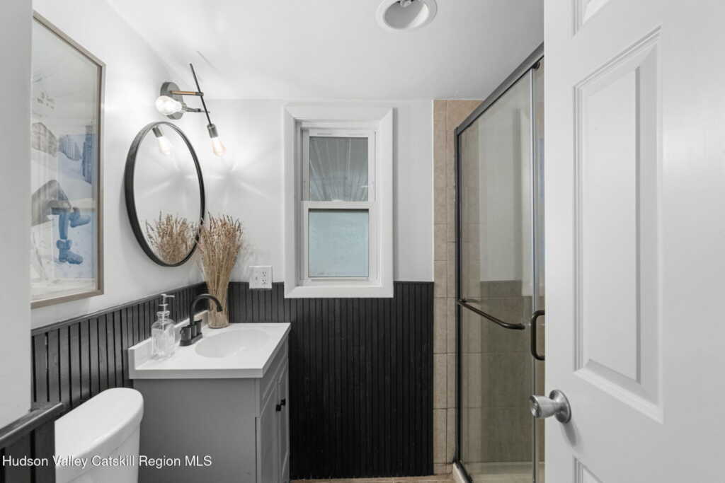 1659 Route 212, Saugerties, NY 12477 - Photo 47 of 50