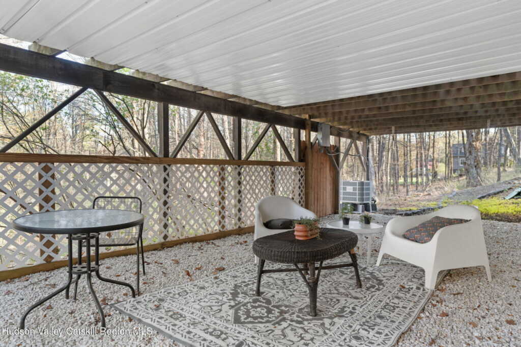 1659 Route 212, Saugerties, NY 12477 - Photo 48 of 50