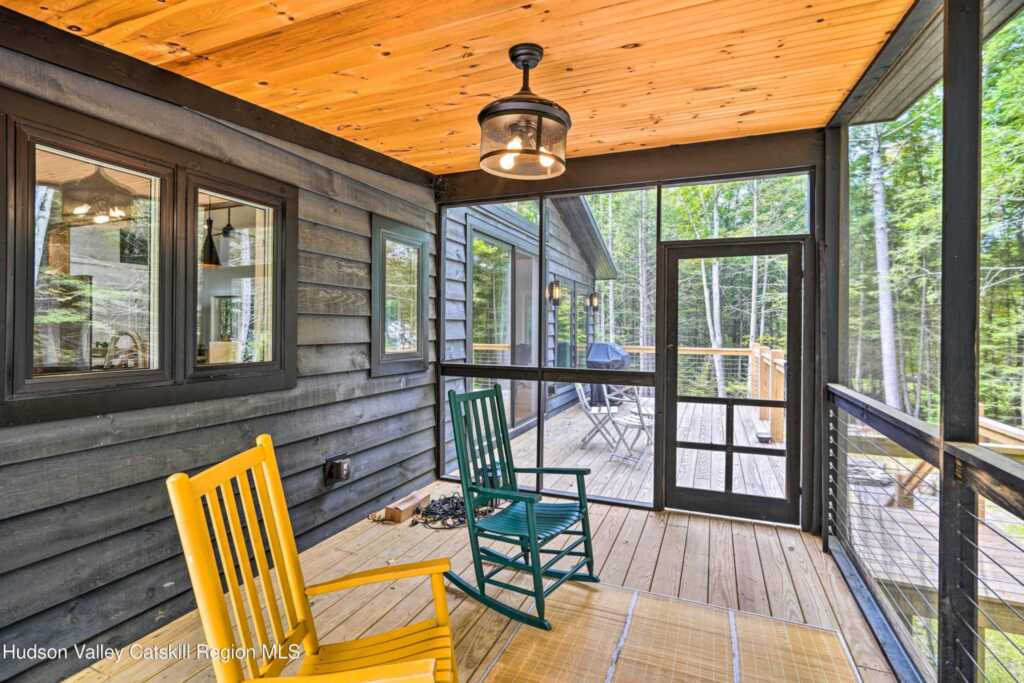 158 Rivka Road, Saugerties, NY 12477 - Photo 27 of 28