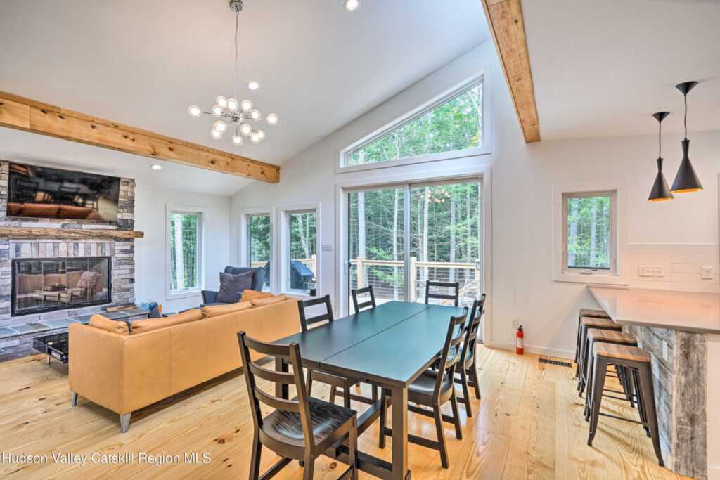 158 Rivka Road, Saugerties, NY 12477 - Photo 3 of 28