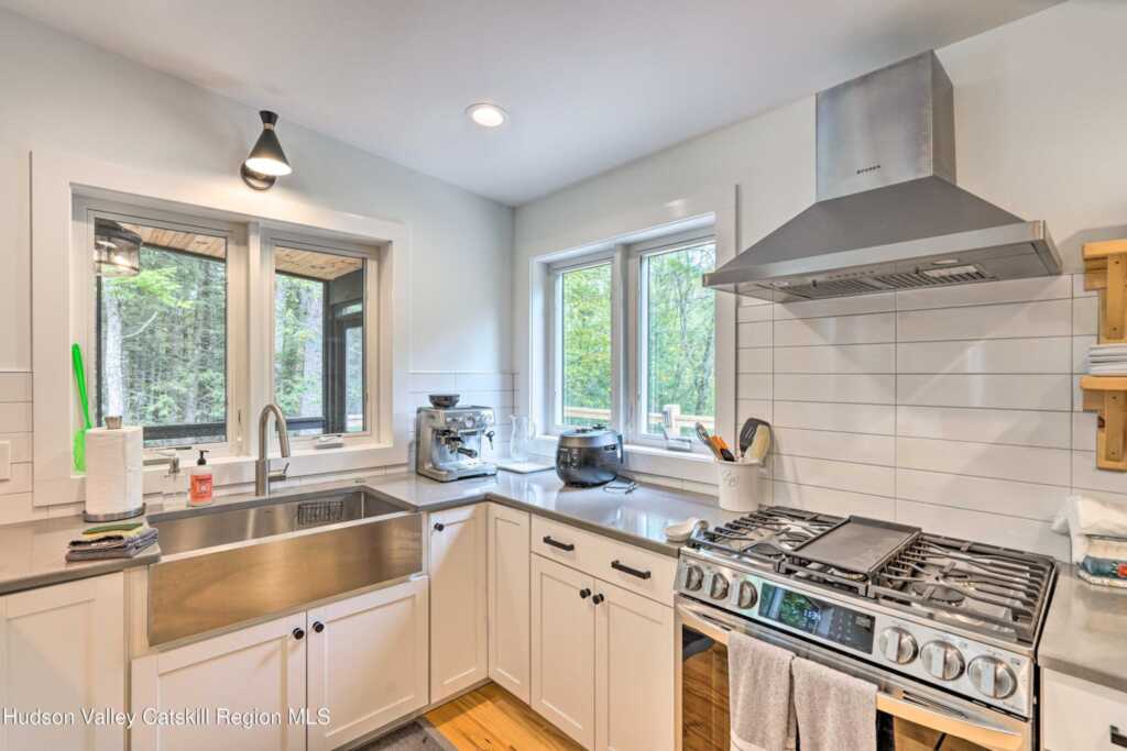 158 Rivka Road, Saugerties, NY 12477 - Photo 8 of 28