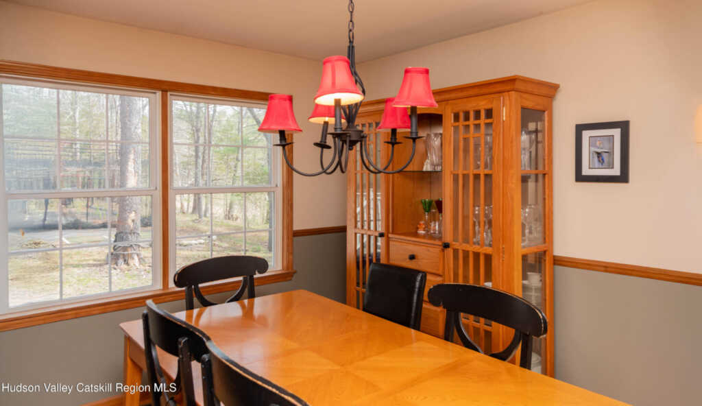 226 Blue Mountain Road, Saugerties, NY 12477 - Photo 12 of 32