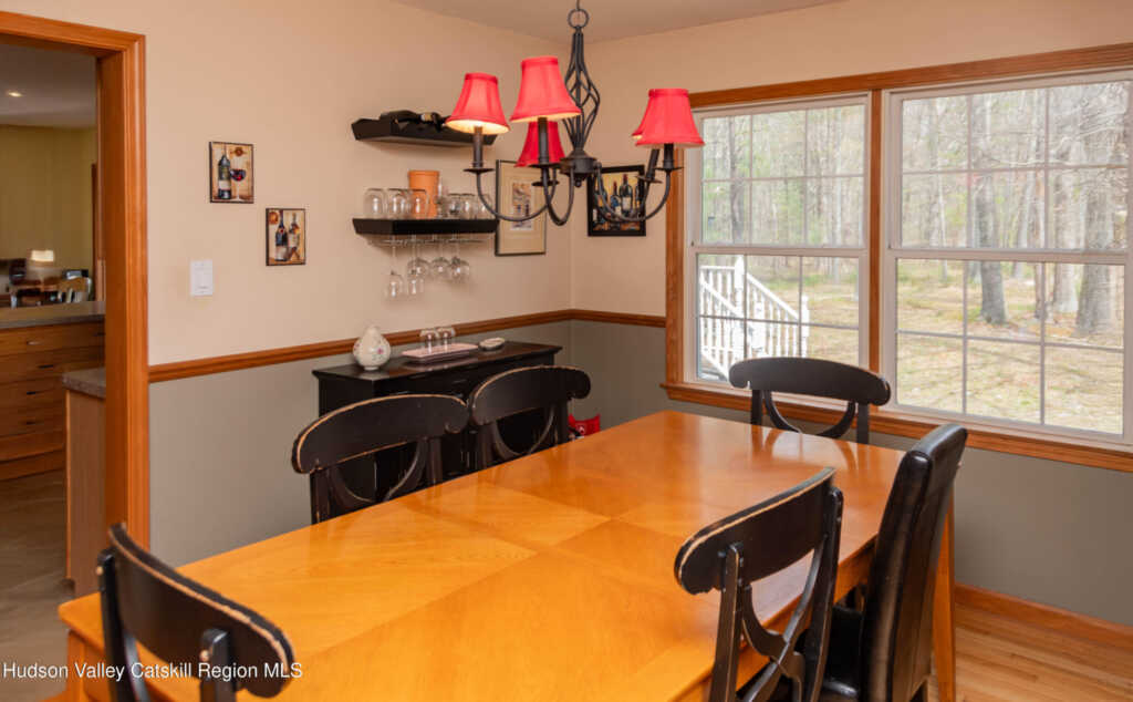 226 Blue Mountain Road, Saugerties, NY 12477 - Photo 13 of 32