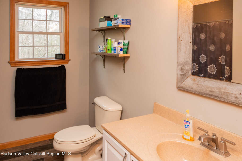 226 Blue Mountain Road, Saugerties, NY 12477 - Photo 20 of 32