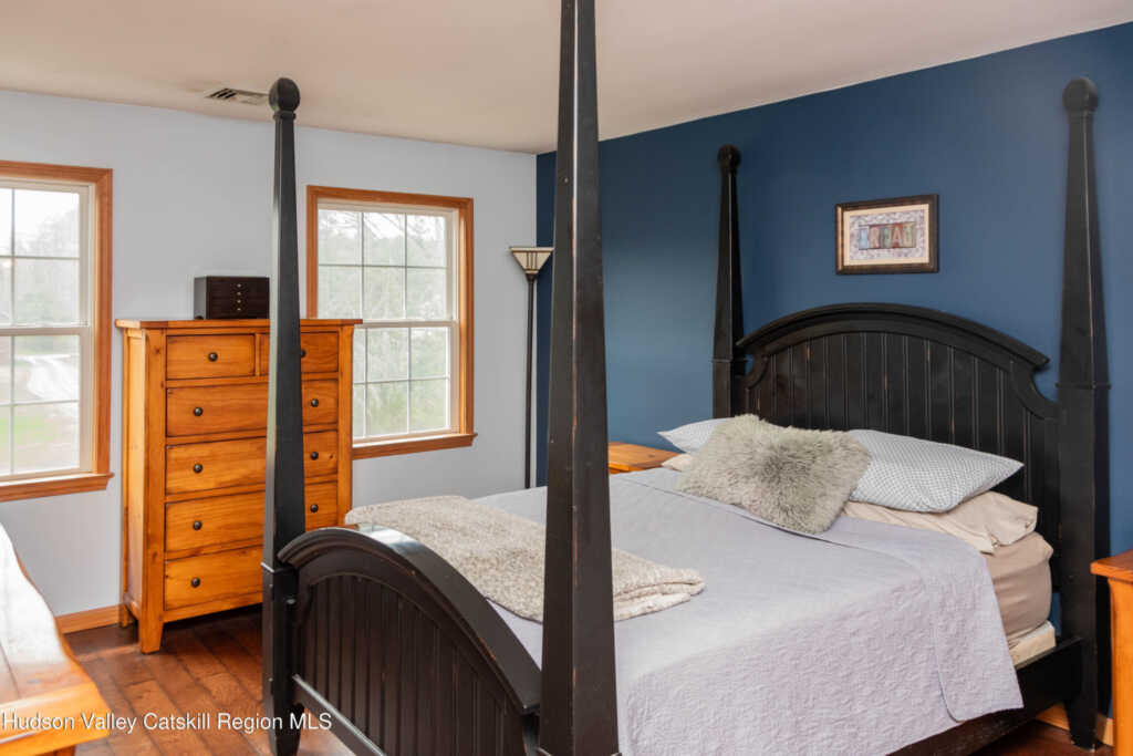 226 Blue Mountain Road, Saugerties, NY 12477 - Photo 21 of 32