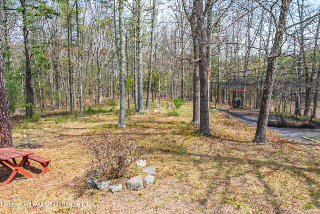 226 Blue Mountain Road, Saugerties, NY 12477 - Photo 29 of 32