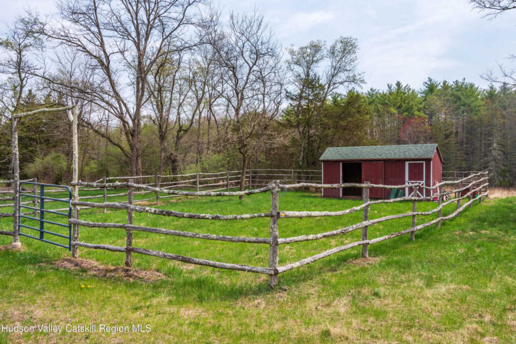 226 Blue Mountain Road, Saugerties, NY 12477 - Photo 32 of 32
