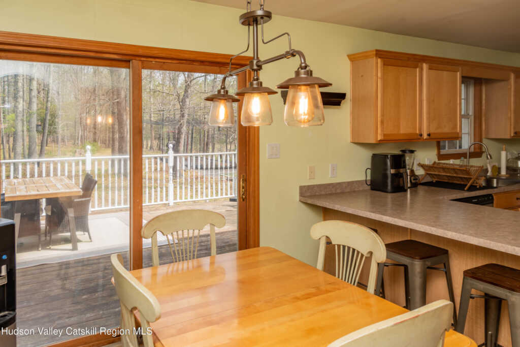 226 Blue Mountain Road, Saugerties, NY 12477 - Photo 7 of 32
