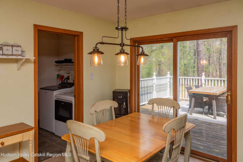 226 Blue Mountain Road, Saugerties, NY 12477 - Photo 8 of 32