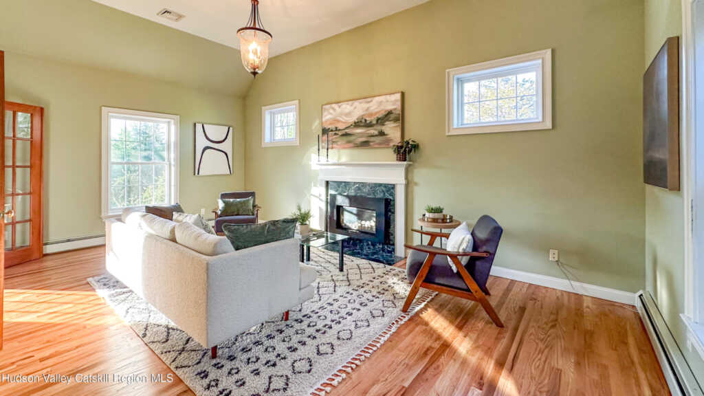 6 Dubois Road, New Paltz, NY 12561 - Photo 10 of 25