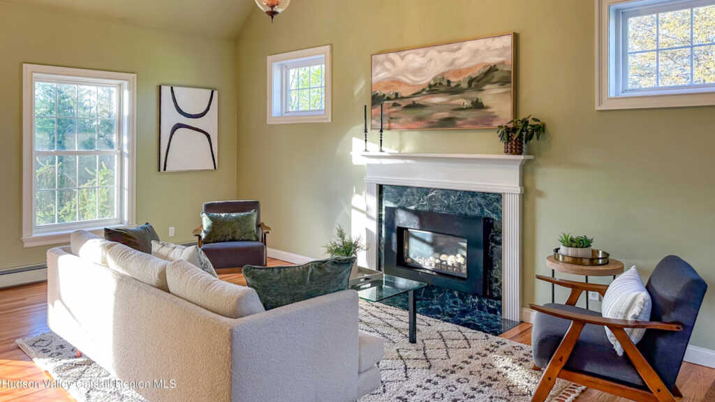 6 Dubois Road, New Paltz, NY 12561 - Photo 11 of 25