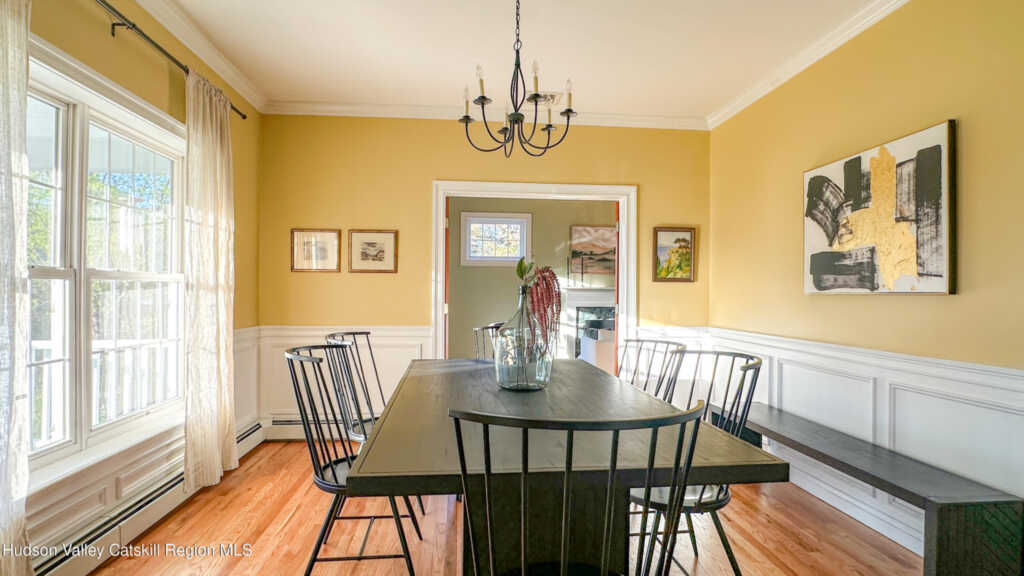 6 Dubois Road, New Paltz, NY 12561 - Photo 13 of 25