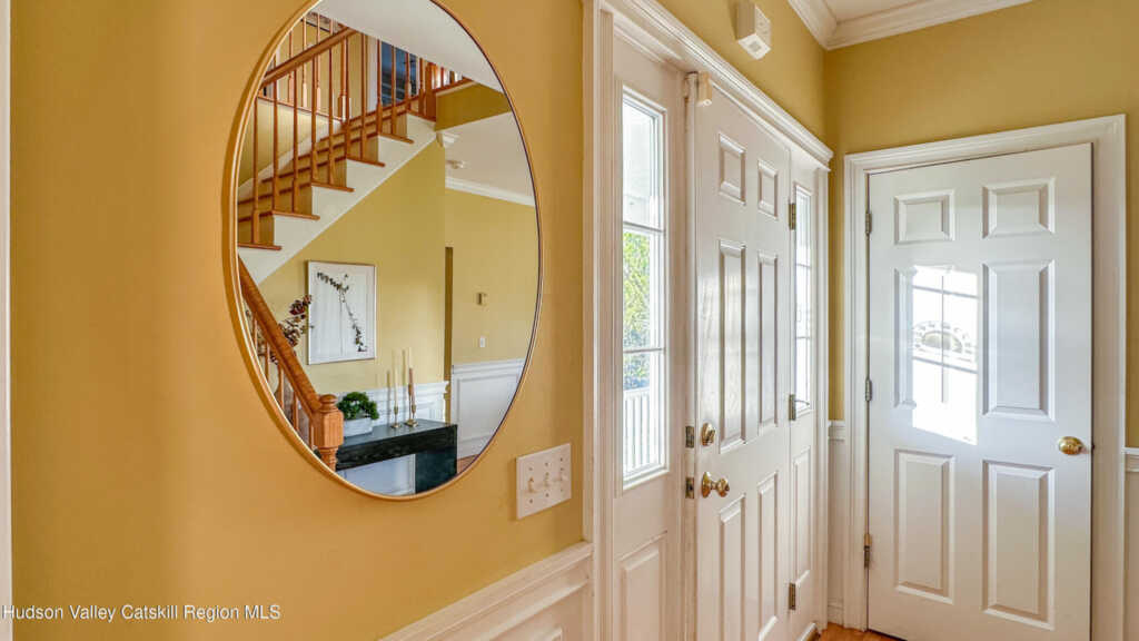 6 Dubois Road, New Paltz, NY 12561 - Photo 14 of 25