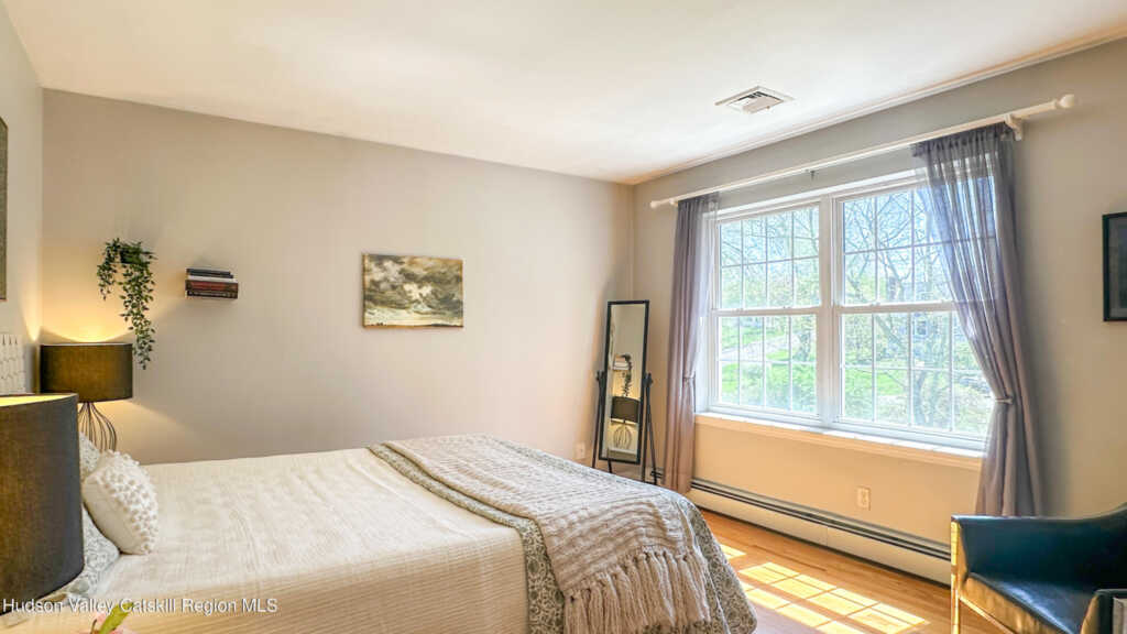 6 Dubois Road, New Paltz, NY 12561 - Photo 17 of 25