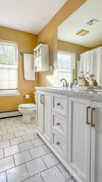 6 Dubois Road, New Paltz, NY 12561 - Photo 20 of 25