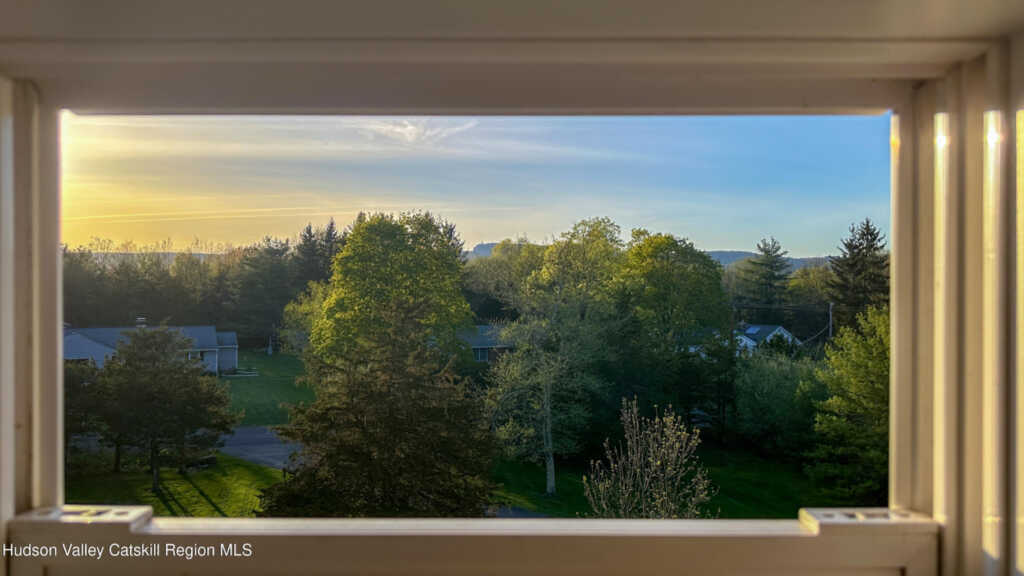 6 Dubois Road, New Paltz, NY 12561 - Photo 22 of 25