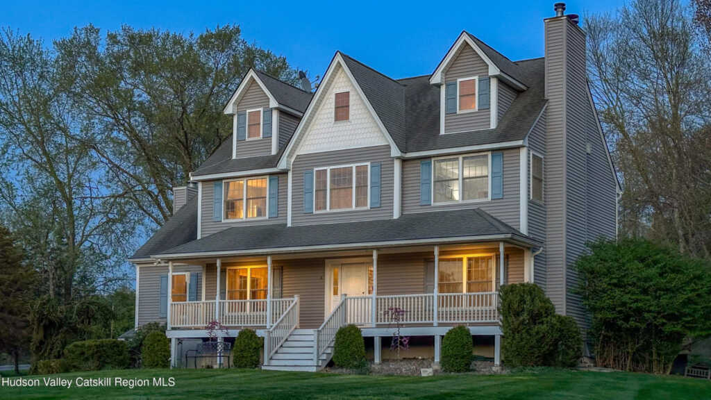 6 Dubois Road, New Paltz, NY 12561 - Photo 25 of 25