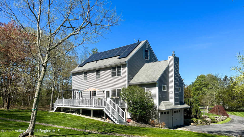 6 Dubois Road, New Paltz, NY 12561 - Photo 3 of 25