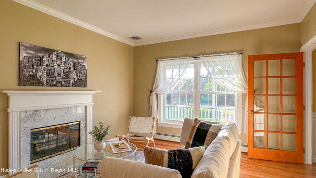 6 Dubois Road, New Paltz, NY 12561 - Photo 6 of 25