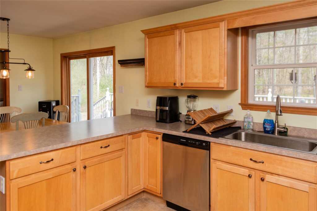226 Blue Mountain Road, Saugerties, NY 12477 - Photo 10 of 32