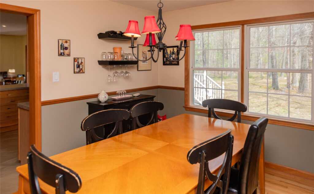 226 Blue Mountain Road, Saugerties, NY 12477 - Photo 12 of 32