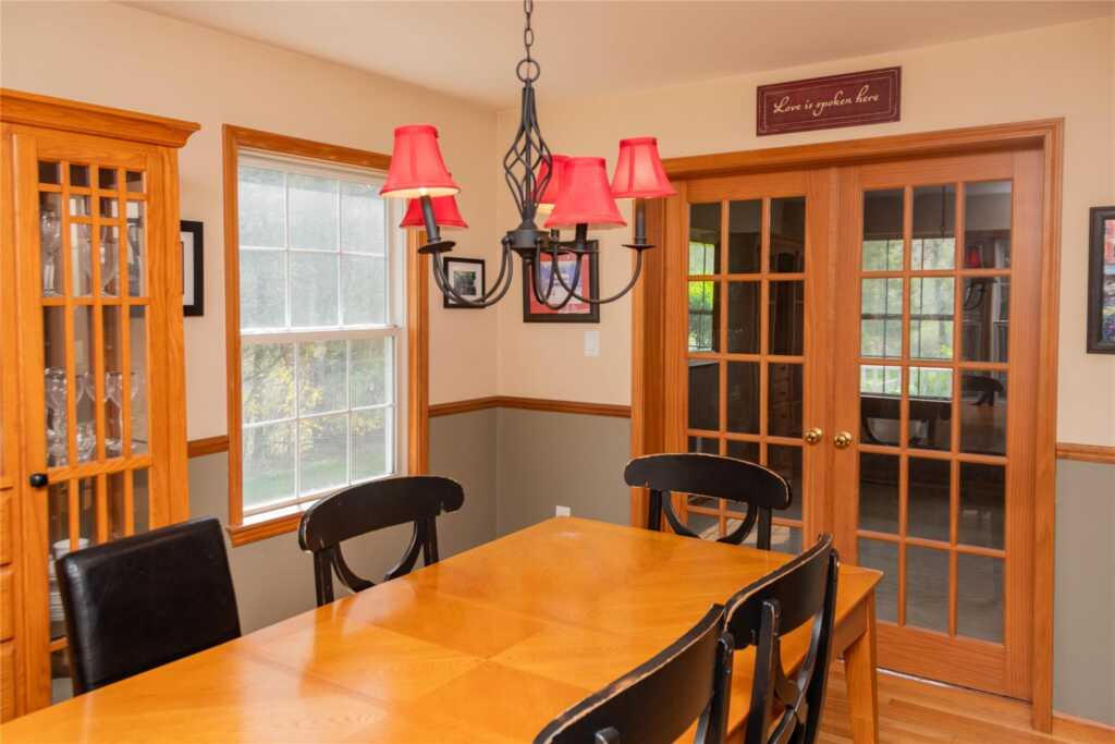 226 Blue Mountain Road, Saugerties, NY 12477 - Photo 13 of 32
