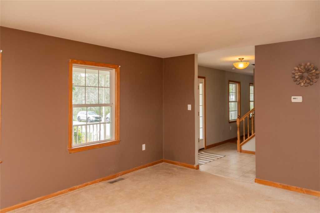 226 Blue Mountain Road, Saugerties, NY 12477 - Photo 16 of 32