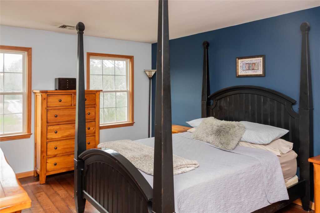 226 Blue Mountain Road, Saugerties, NY 12477 - Photo 21 of 32