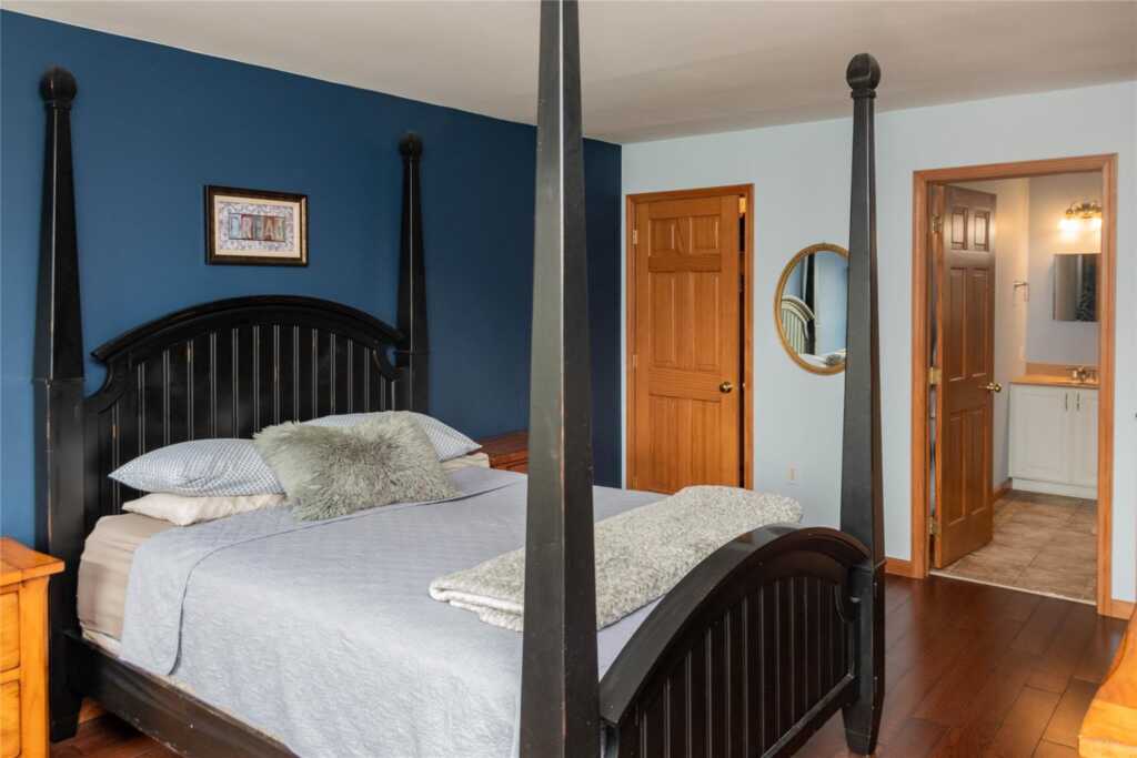 226 Blue Mountain Road, Saugerties, NY 12477 - Photo 22 of 32