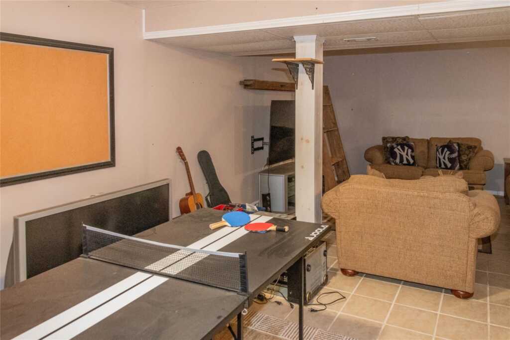 226 Blue Mountain Road, Saugerties, NY 12477 - Photo 25 of 32