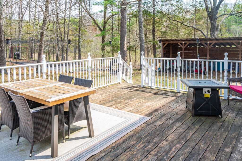 226 Blue Mountain Road, Saugerties, NY 12477 - Photo 29 of 32