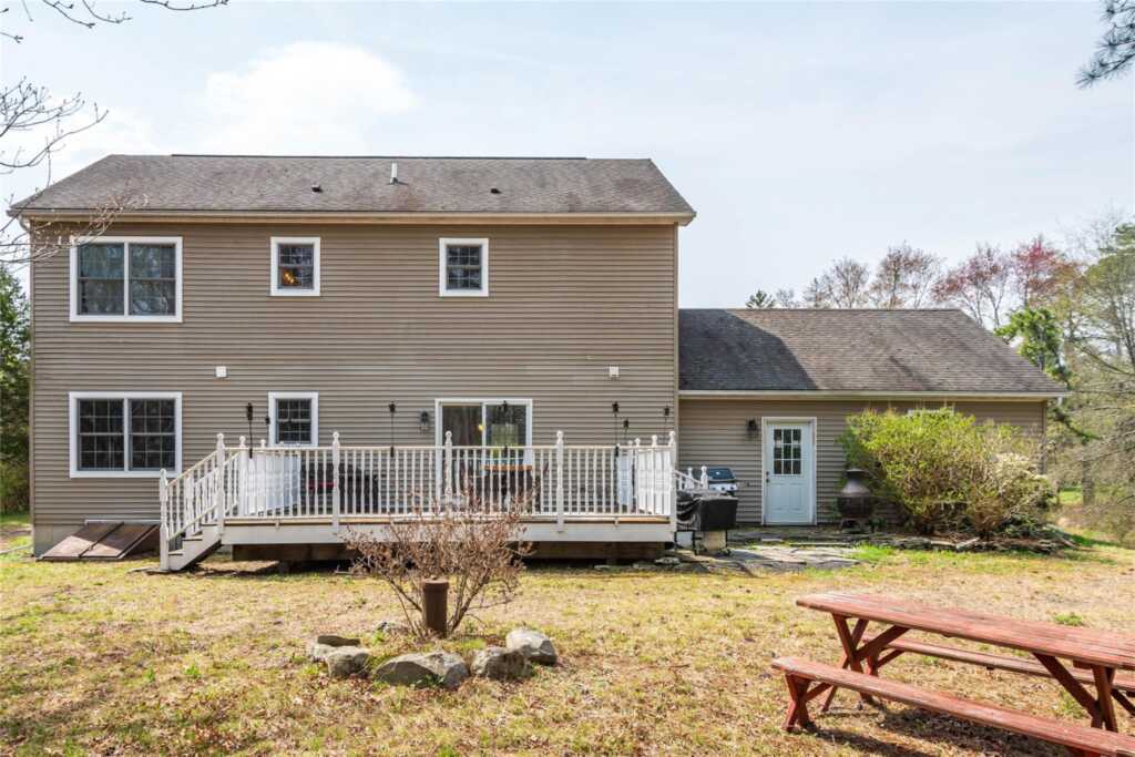 226 Blue Mountain Road, Saugerties, NY 12477 - Photo 3 of 32