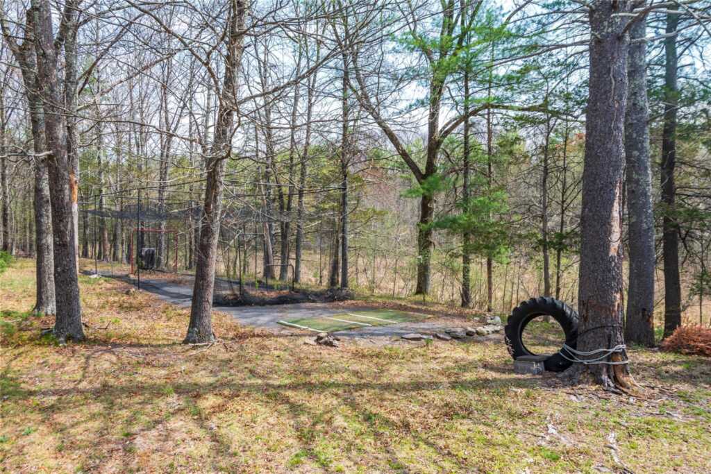 226 Blue Mountain Road, Saugerties, NY 12477 - Photo 30 of 32