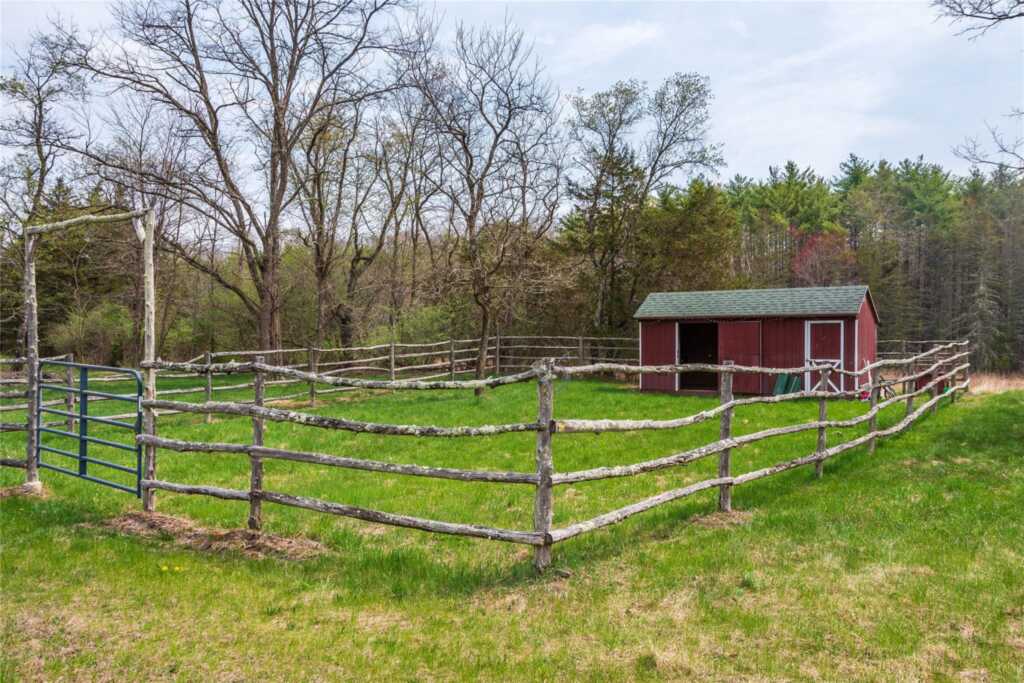 226 Blue Mountain Road, Saugerties, NY 12477 - Photo 32 of 32